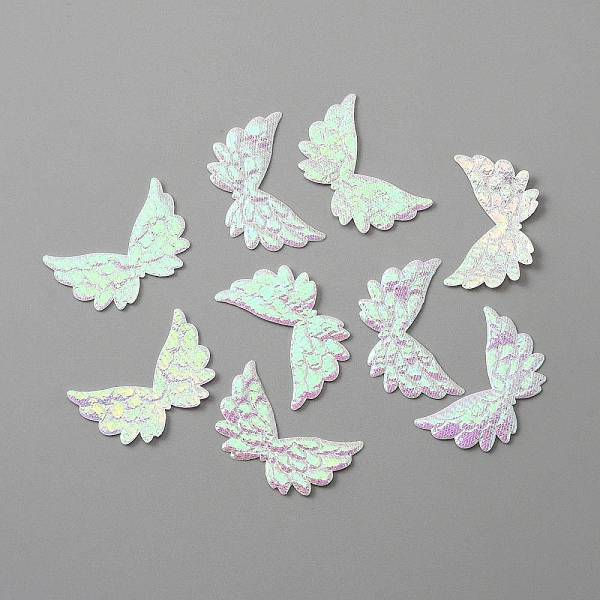 Non-Woven Fabric Ornament Accessories