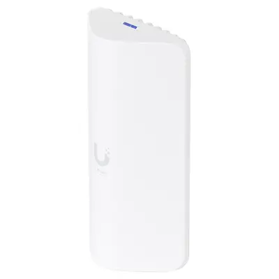WAVE-AP-MICRO-US Ubiquiti Wave AP Micro 60-GHz Outdoor Access Point