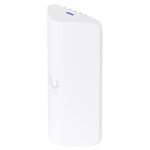 WAVE-AP-MICRO-US Ubiquiti Wave AP Micro 60-GHz Outdoor Access Point