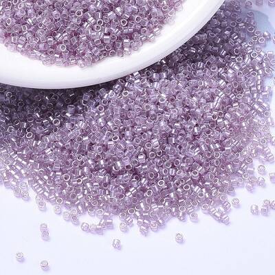 MIYUKI Delica Beads