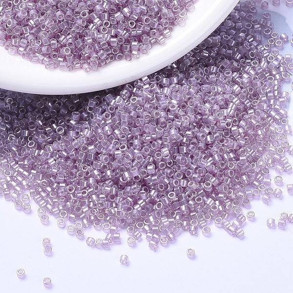 MIYUKI Delica Beads