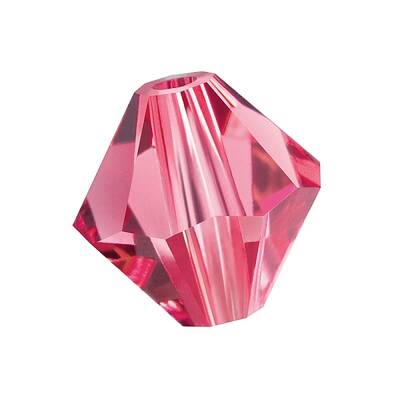 Preciosa® Crystal Beads