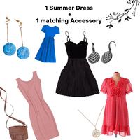 Dress Bundle