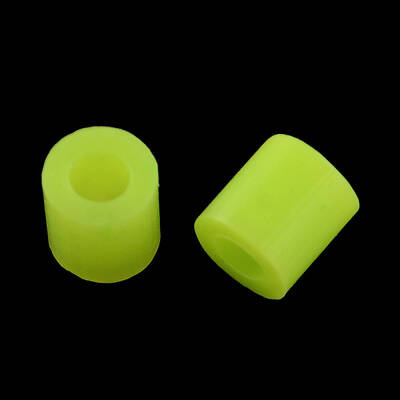 PE DIY Melty Beads Fuse Beads Refills