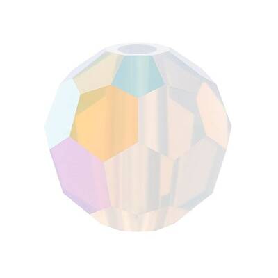 Preciosa® Crystal Beads