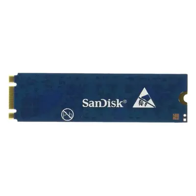 SD8SNAT-128G SanDisk Z400s 128GB Multi-Level Cell SATA 6Gb/s 2.5-Inch Solid State Drive