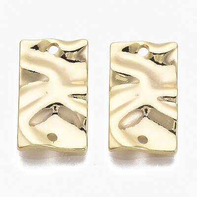 Brass Links