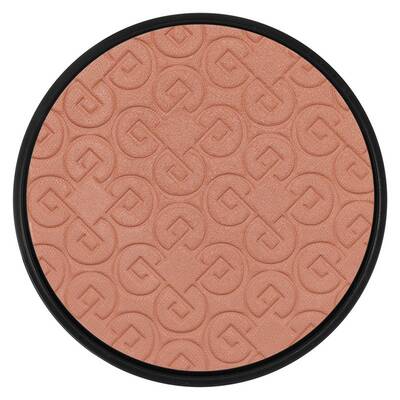 Collistar Impeccable Maxi Blush Refill 03 - Terracotta (8 G)