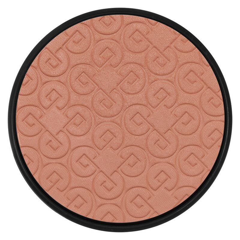 Collistar Impeccable Maxi Blush Refill 03 - Terracotta (8 G)