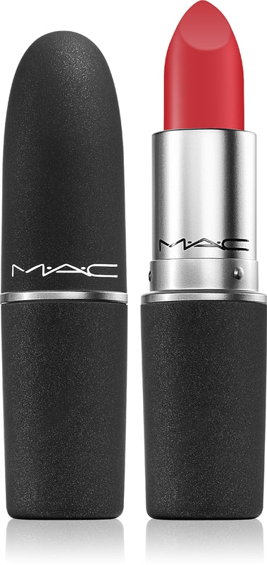 Mac Cosmetics Mac Stick Pow.Kiss Mandarin