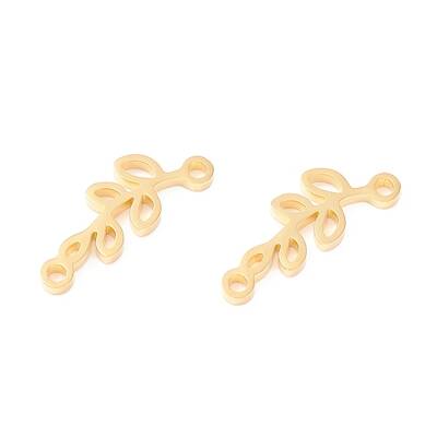 201 Stainless Steel Links