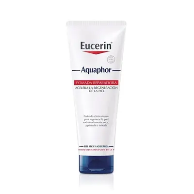Eucerin Aquaphor Balsamo Lenitivo per la Pelle 220ml