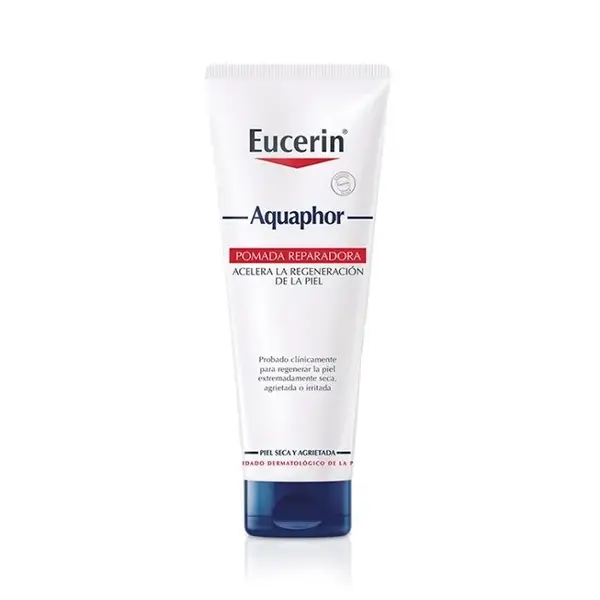 Eucerin Aquaphor Balsamo Lenitivo per la Pelle 220ml