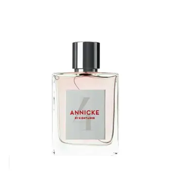 Eight & Bob Annicke 4 eau de parfum for women 100 ml vapo