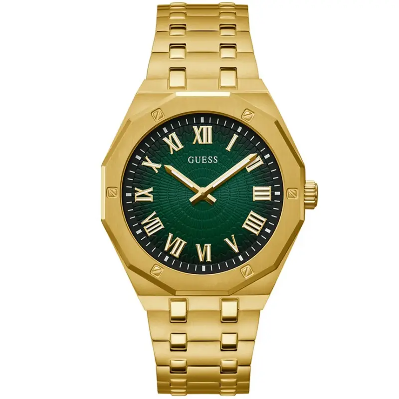 Guess GW0575G2 Men's Watch