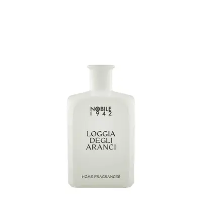 Nobile 1942 Loggia degli Aranci Diffuser 1000 ml