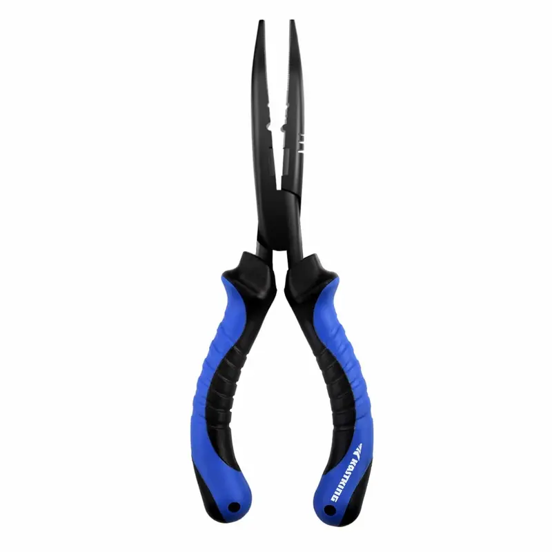 KastKing Intimidator Fishing Pliers