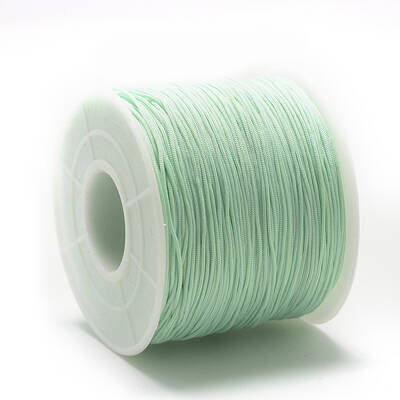 Polyester Cords