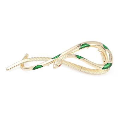 Alloy Hair Bobby Pins for Women Girls