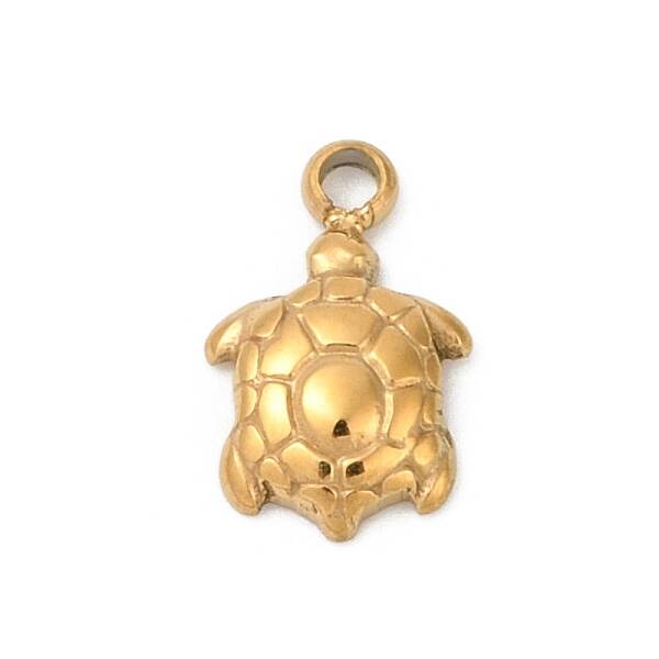 304 Stainless Steel Pendants