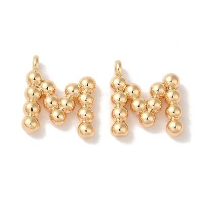 Brass Pendants