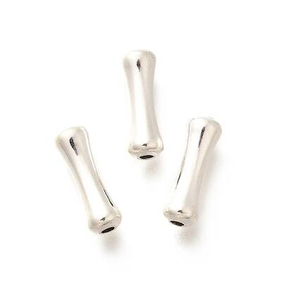 Brass Beads