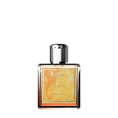 Superz Budapest Whoosh Perfume Extract 50 ml