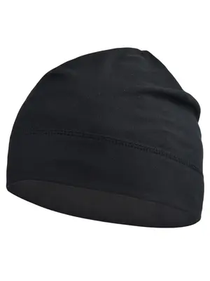Outdoor Cycling Hat, Warm Windproof Beanie Hat, Breathable Sports Accessories for Men & Women, Outdoor Sports Hat