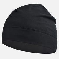 Outdoor Cycling Hat, Warm Windproof Beanie Hat, Breathable Sports Accessories for Men & Women, Outdoor Sports Hat