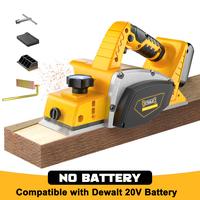 Cordless 3-1/4\