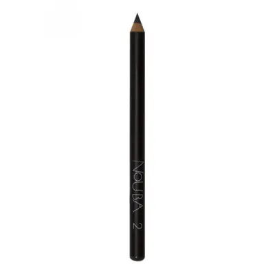Nouba Precision eye pencil 2 1.1 g