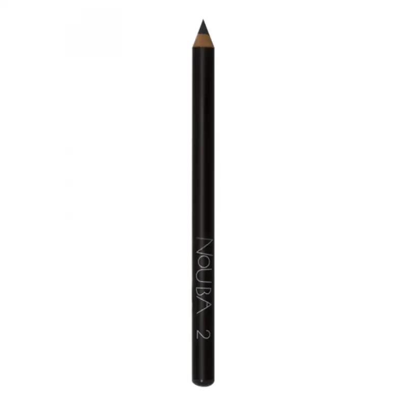 Nouba Precision eye pencil 2 1.1 g