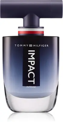 Tommy Hilfiger Impact Intense Eau de Parfum for men 100 ml