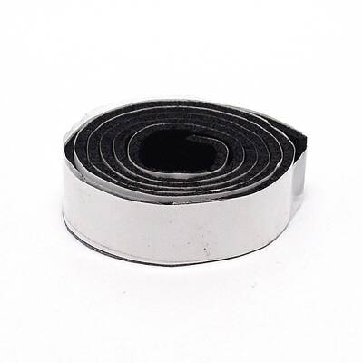 Self Adhesive Felt Tape
