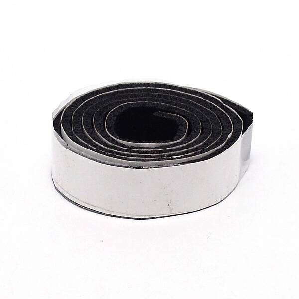 Self Adhesive Felt Tape