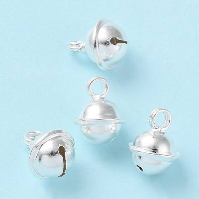 925 Sterling Silver Pendants