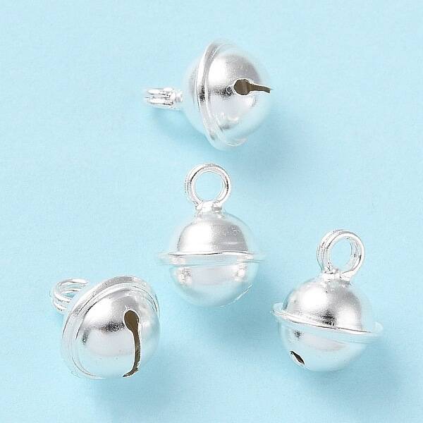 925 Sterling Silver Pendants