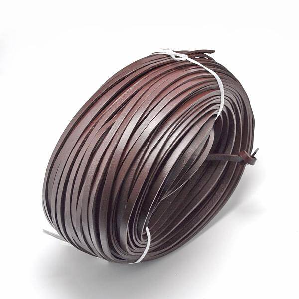 Leather Cords