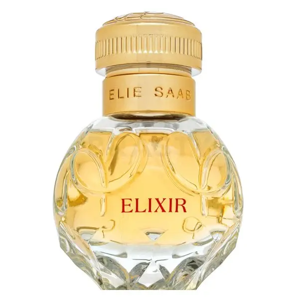 Elie Saab Elixir Eau de parfum for women 30 ml