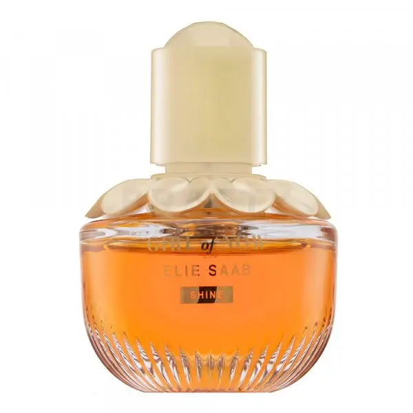 Elie Saab Girl of Now Shine Eau de parfum for women 50 ml