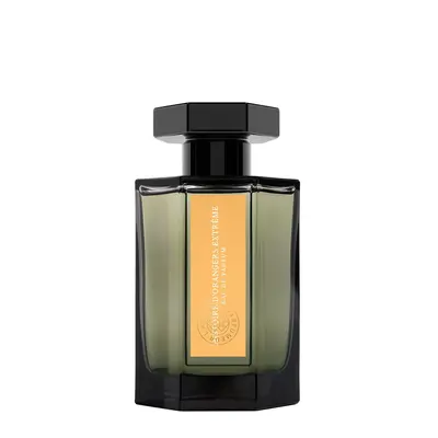 L'artisan parfumeur Histoire d'Oranger Extreme Eau de Parfum