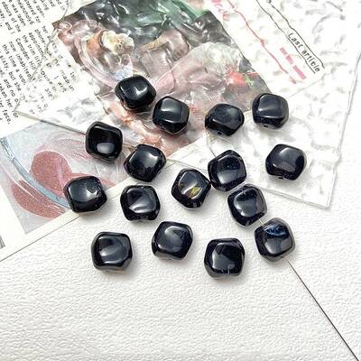 Glass Beads