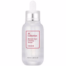Cosrx AC Collection 2.0 Anti-Blemish Serum 40ml