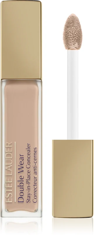 Estée Lauder Double Wear Stay-in-Place Long-Lasting Concealer Color 2W 12ml