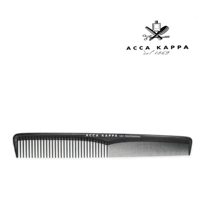 Acca Kappa Accademia Comb
