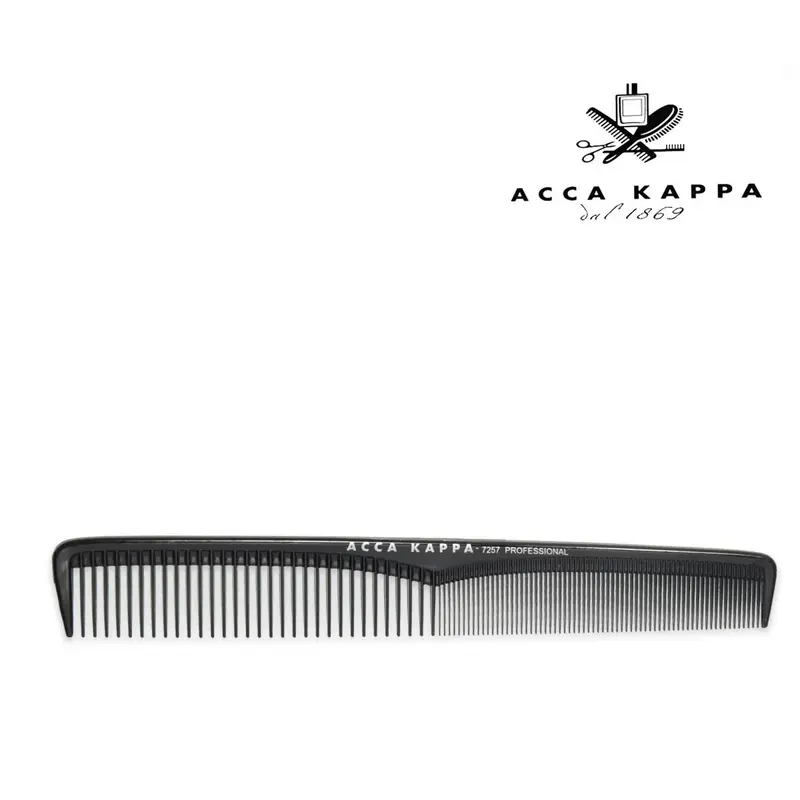 Acca Kappa Accademia Comb