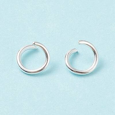 Jump Rings