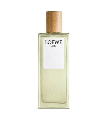 Loewe Aire EDT W 150ml