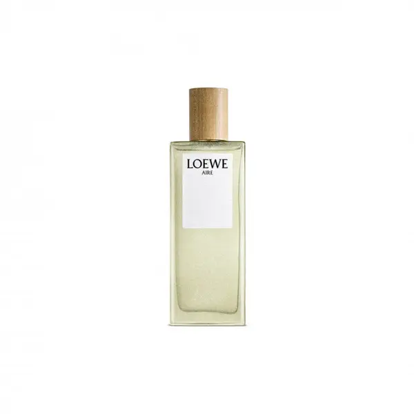 Loewe Aire Eau de Toilette Women 150 ml