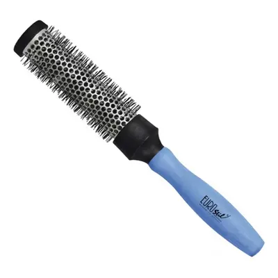 Eurostil Professional Aluminum Brush End 30mm 1pc